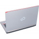 Laptop Fujitsu LifeBook E746