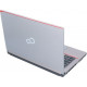 Laptop Fujitsu LifeBook E746