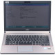 Laptop Fujitsu LifeBook E746