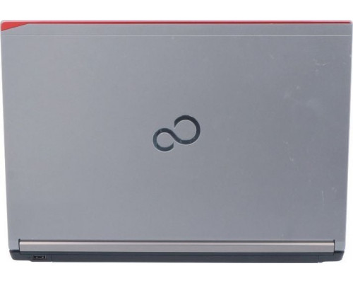 Laptop Fujitsu LifeBook E746