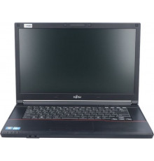 Laptop Fujitsu LifeBook A574