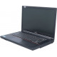 Laptop Fujitsu LifeBook A574