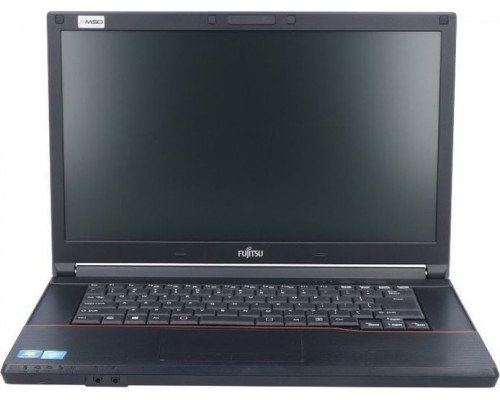 Laptop Fujitsu LifeBook A574