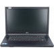 Laptop Fujitsu LifeBook A574
