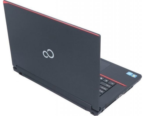 Laptop Fujitsu LifeBook A574