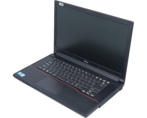 Laptop Fujitsu LifeBook A574