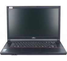 Laptop Fujitsu LifeBook A574
