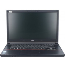 Laptop Fujitsu LifeBook A574