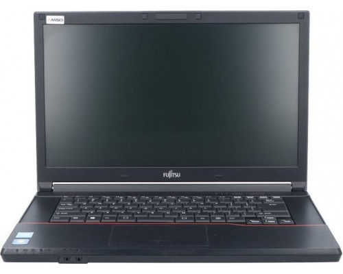 Laptop Fujitsu LifeBook A574