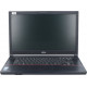 Laptop Fujitsu LifeBook A574