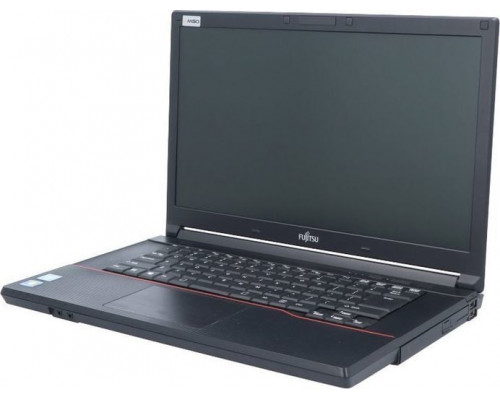 Laptop Fujitsu LifeBook A574