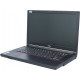 Laptop Fujitsu LifeBook A574