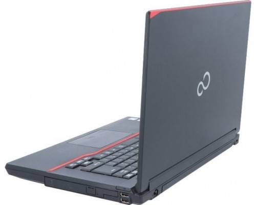 Laptop Fujitsu LifeBook A574