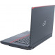 Laptop Fujitsu LifeBook A574