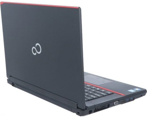 Laptop Fujitsu LifeBook A574
