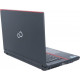 Laptop Fujitsu LifeBook A574