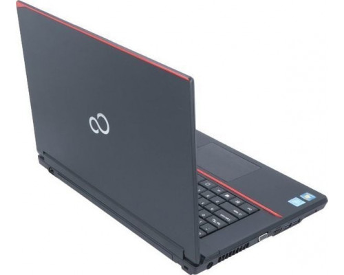 Laptop Fujitsu LifeBook A574