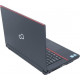Laptop Fujitsu LifeBook A574