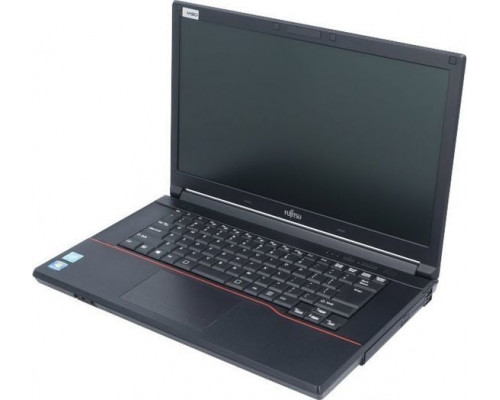 Laptop Fujitsu LifeBook A574