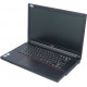 Laptop Fujitsu LifeBook A574