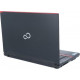 Laptop Fujitsu LifeBook A574