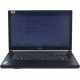 Laptop Fujitsu LifeBook A574