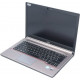 Laptop Fujitsu LifeBook E746