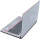 Laptop Fujitsu LifeBook E746