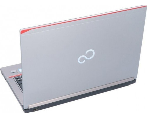 Laptop Fujitsu LifeBook E746