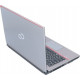 Laptop Fujitsu LifeBook E746