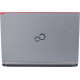 Laptop Fujitsu LifeBook E746