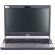 Laptop Fujitsu LifeBook E736