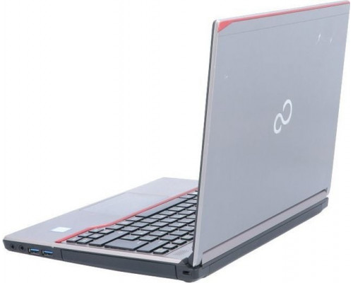 Laptop Fujitsu LifeBook E736
