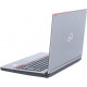 Laptop Fujitsu LifeBook E736