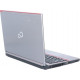 Laptop Fujitsu LifeBook E736