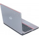 Laptop Fujitsu LifeBook E736