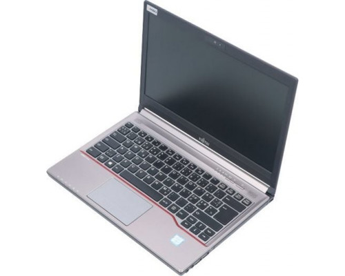 Laptop Fujitsu LifeBook E736
