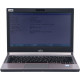 Laptop Fujitsu LifeBook E736
