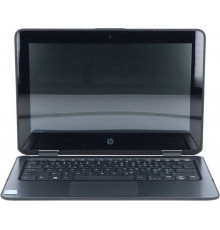 Laptop HP  Probook x360 11 G1 EE