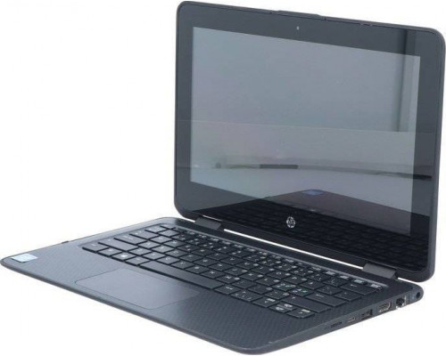 Laptop HP  Probook x360 11 G1 EE