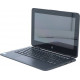 Laptop HP  Probook x360 11 G1 EE