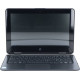Laptop HP Probook x360 11 G1 EE