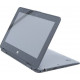 Laptop HP Probook x360 11 G1 EE