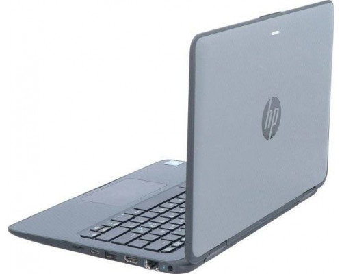 Laptop HP Probook x360 11 G1 EE