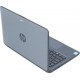 Laptop HP Probook x360 11 G1 EE