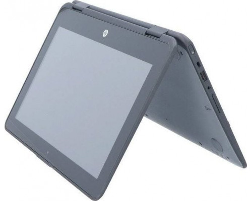 Laptop HP Probook x360 11 G1 EE