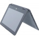 Laptop HP Probook x360 11 G1 EE