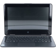 Laptop HP Probook x360 11 G1 EE