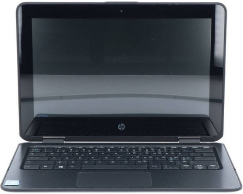 Laptop HP Probook x360 11 G1 EE