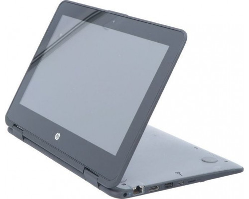Laptop HP Probook x360 11 G1 EE